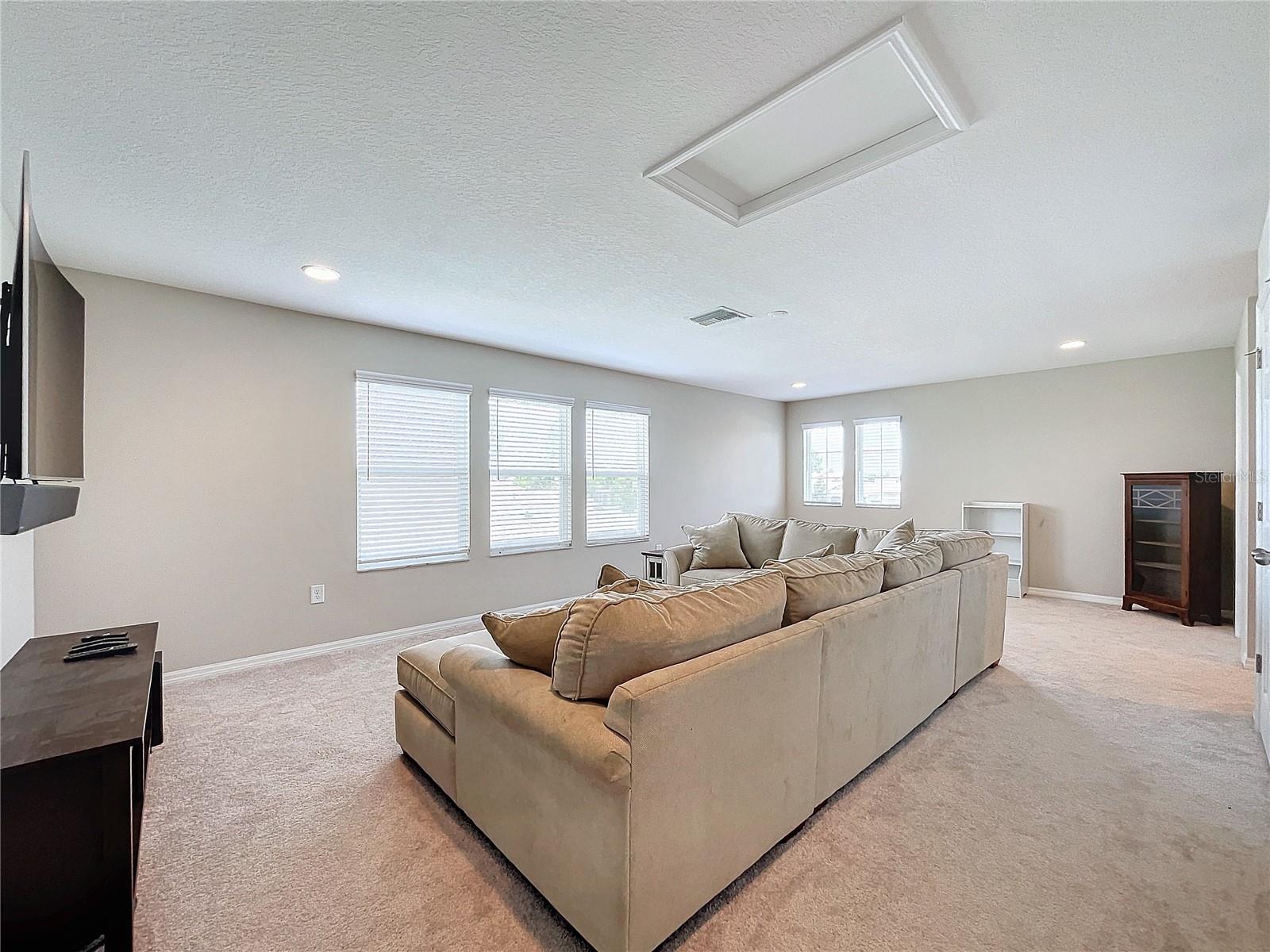 18428 MALINCHE LOOP, SPRING HILL, FL, 34610