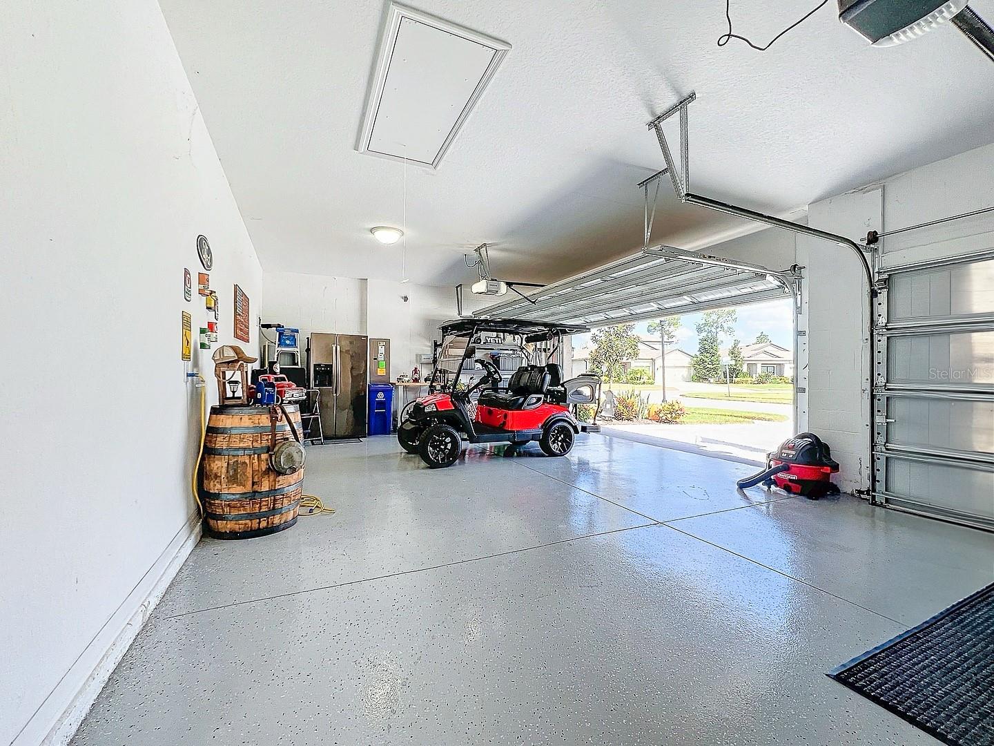 18428 MALINCHE LOOP, SPRING HILL, FL, 34610