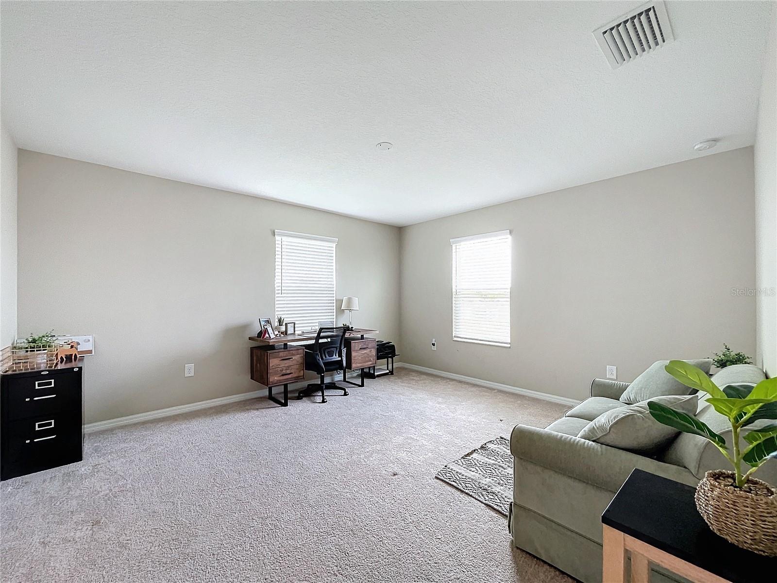 18428 MALINCHE LOOP, SPRING HILL, FL, 34610