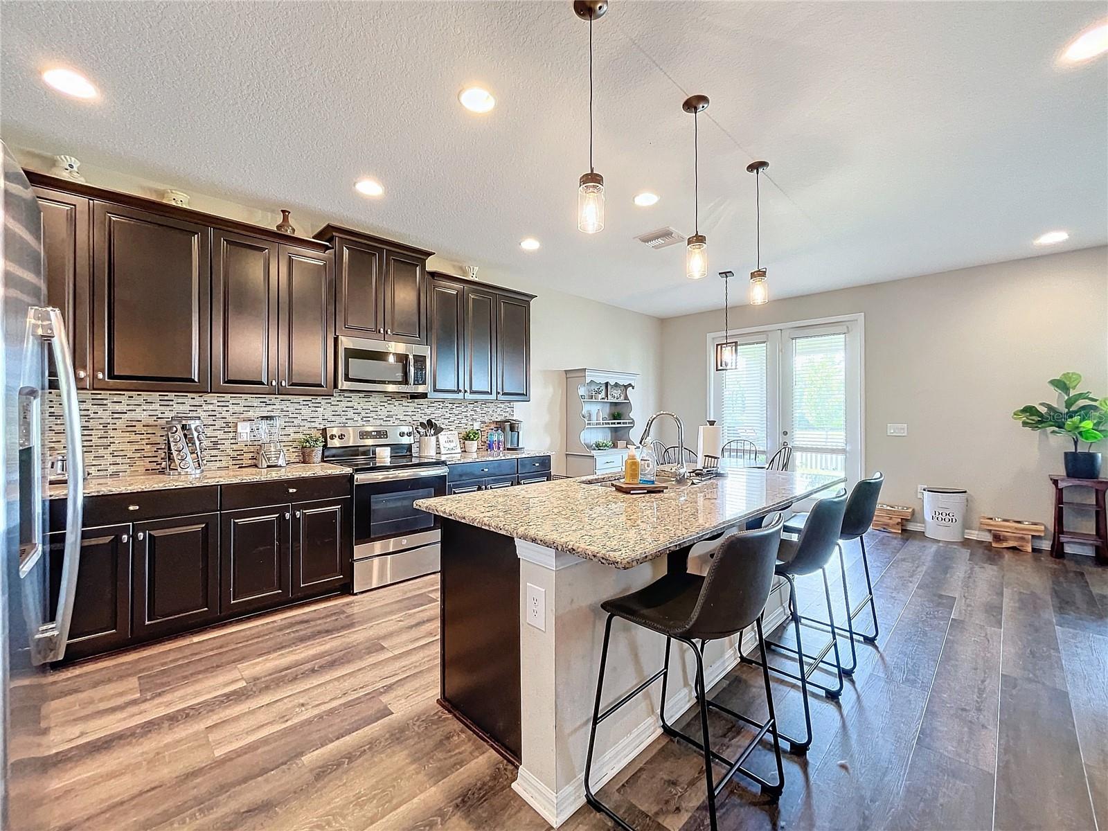 18428 MALINCHE LOOP, SPRING HILL, FL, 34610