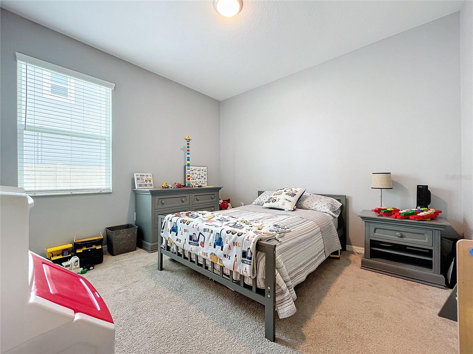 18428 MALINCHE LOOP, SPRING HILL, FL, 34610