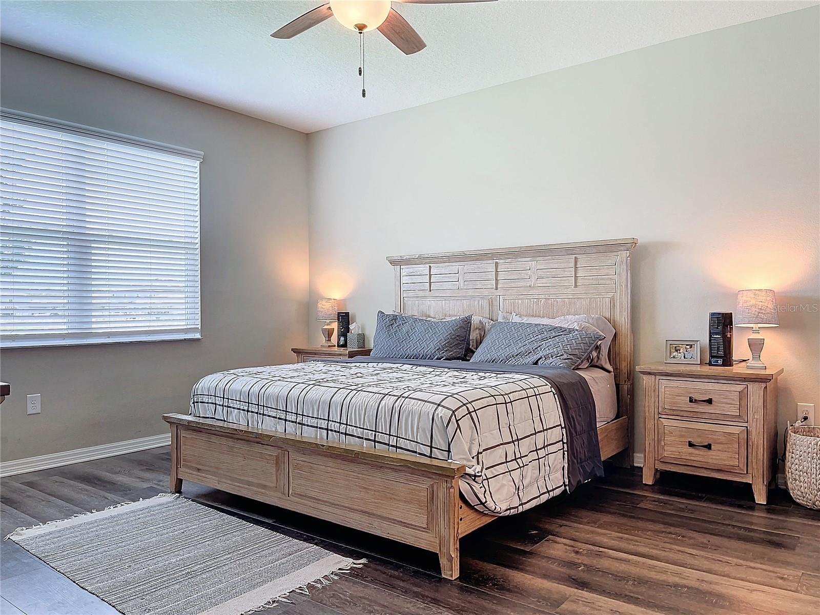 18428 MALINCHE LOOP, SPRING HILL, FL, 34610