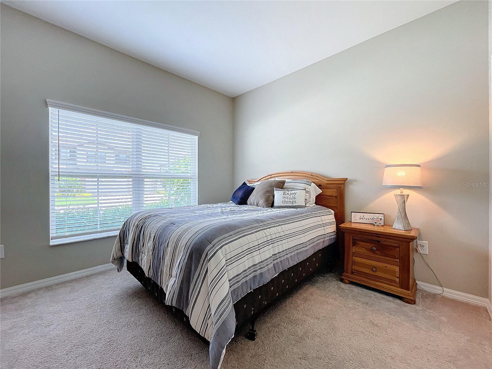 18428 MALINCHE LOOP, SPRING HILL, FL, 34610