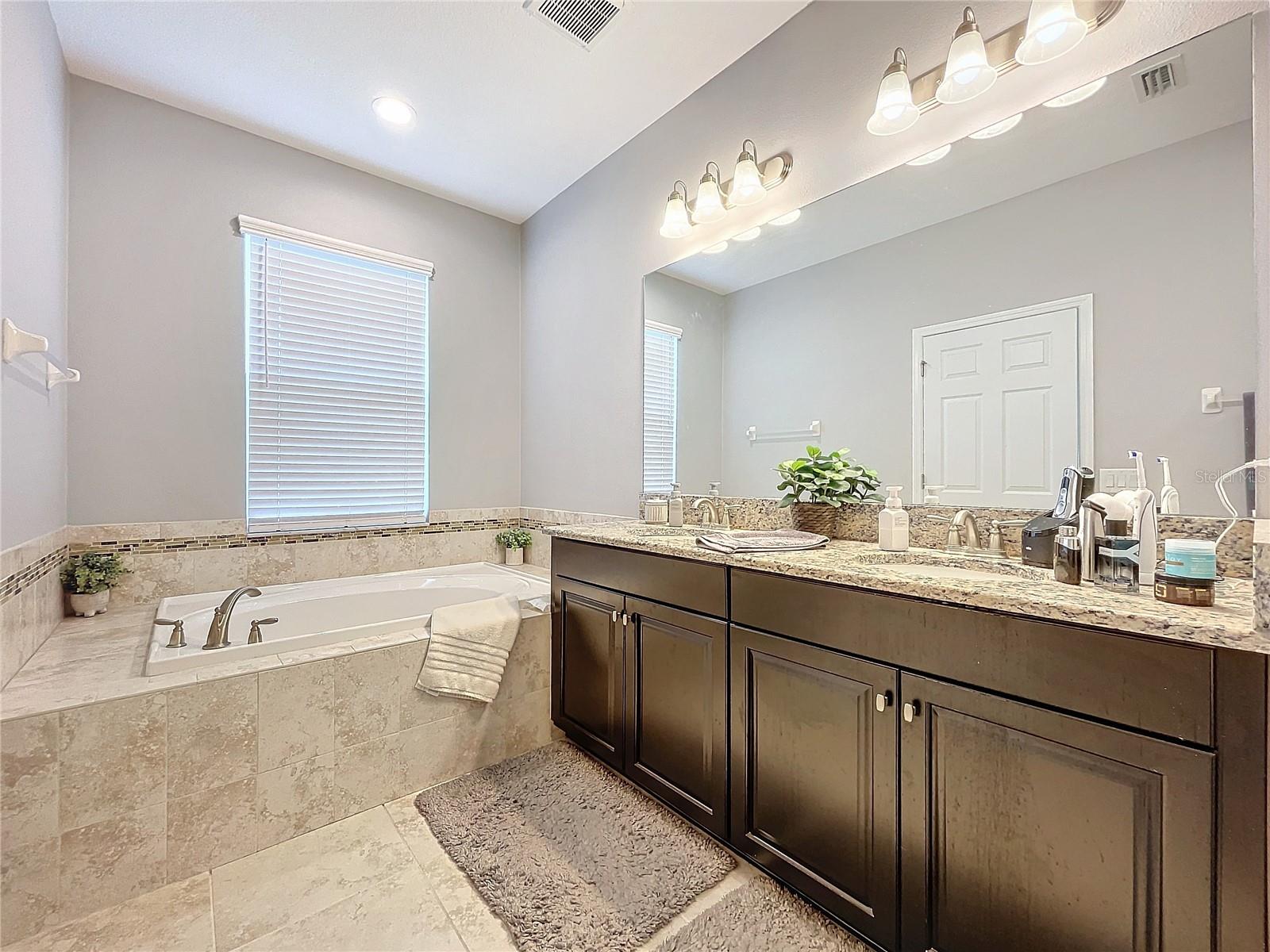 18428 MALINCHE LOOP, SPRING HILL, FL, 34610