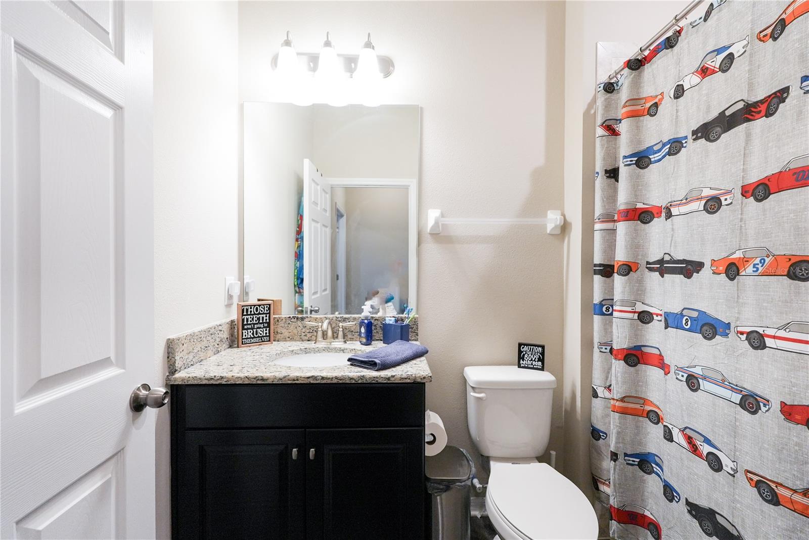 18428 MALINCHE LOOP, SPRING HILL, FL, 34610