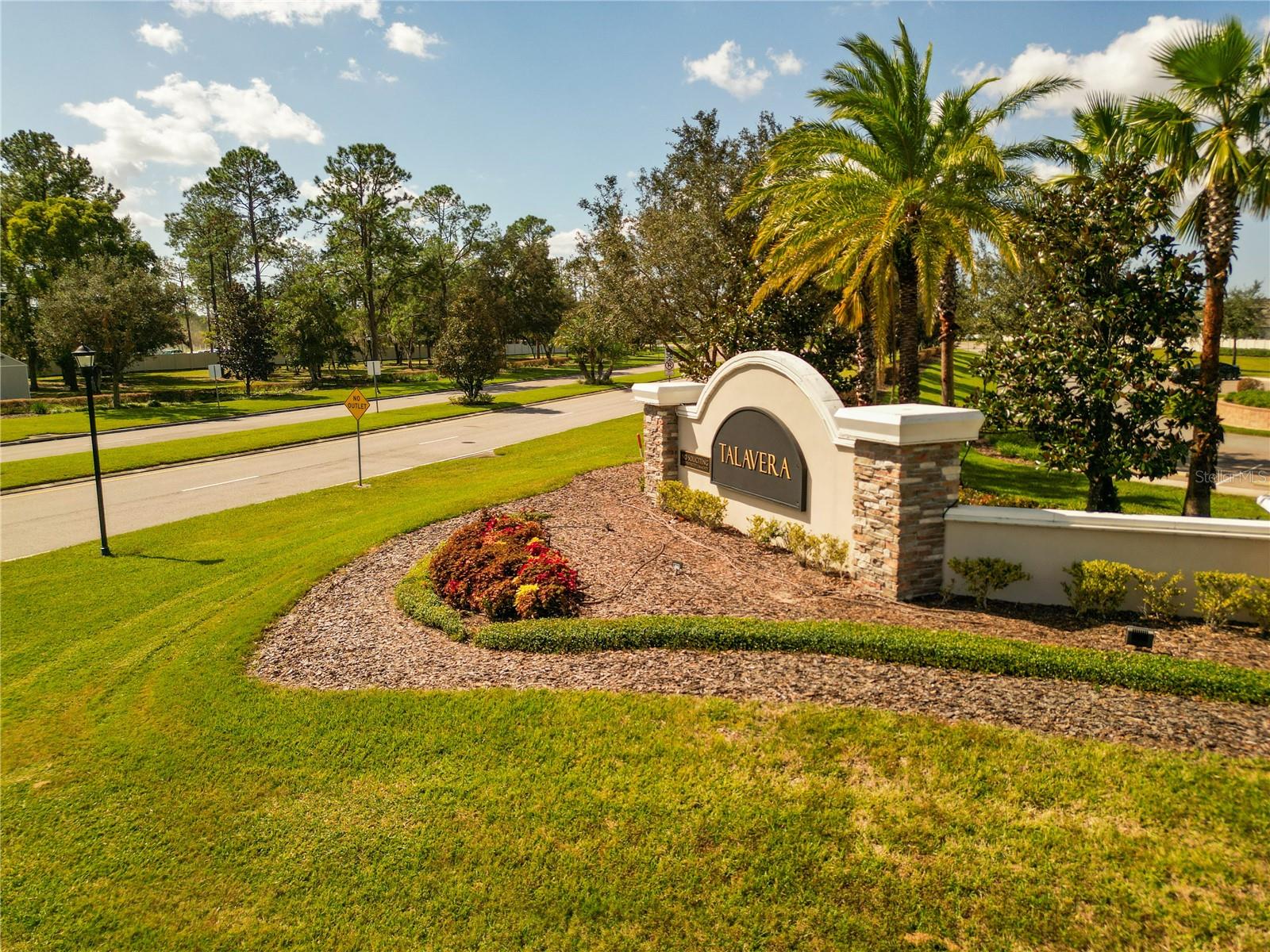 18428 MALINCHE LOOP, SPRING HILL, FL, 34610