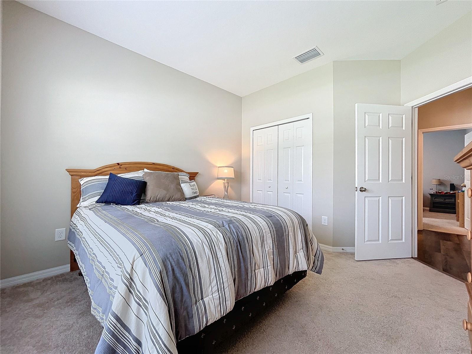 18428 MALINCHE LOOP, SPRING HILL, FL, 34610