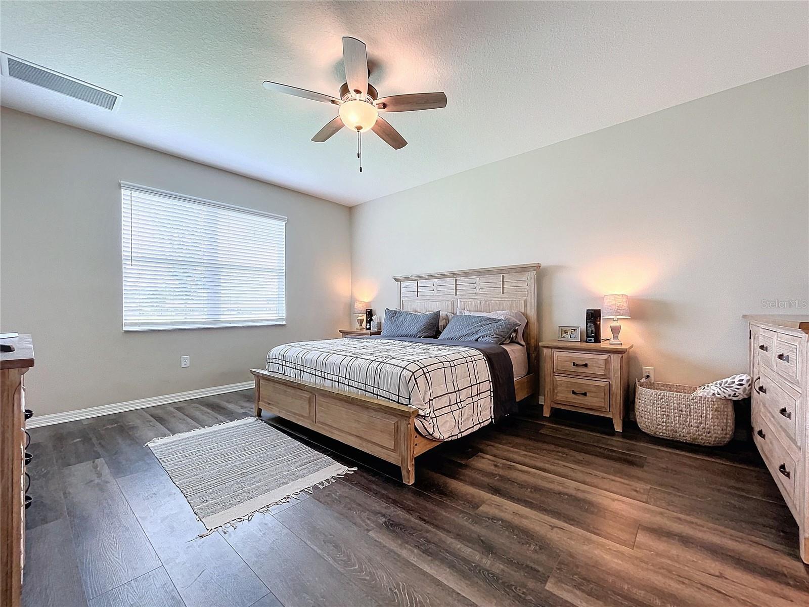 18428 MALINCHE LOOP, SPRING HILL, FL, 34610