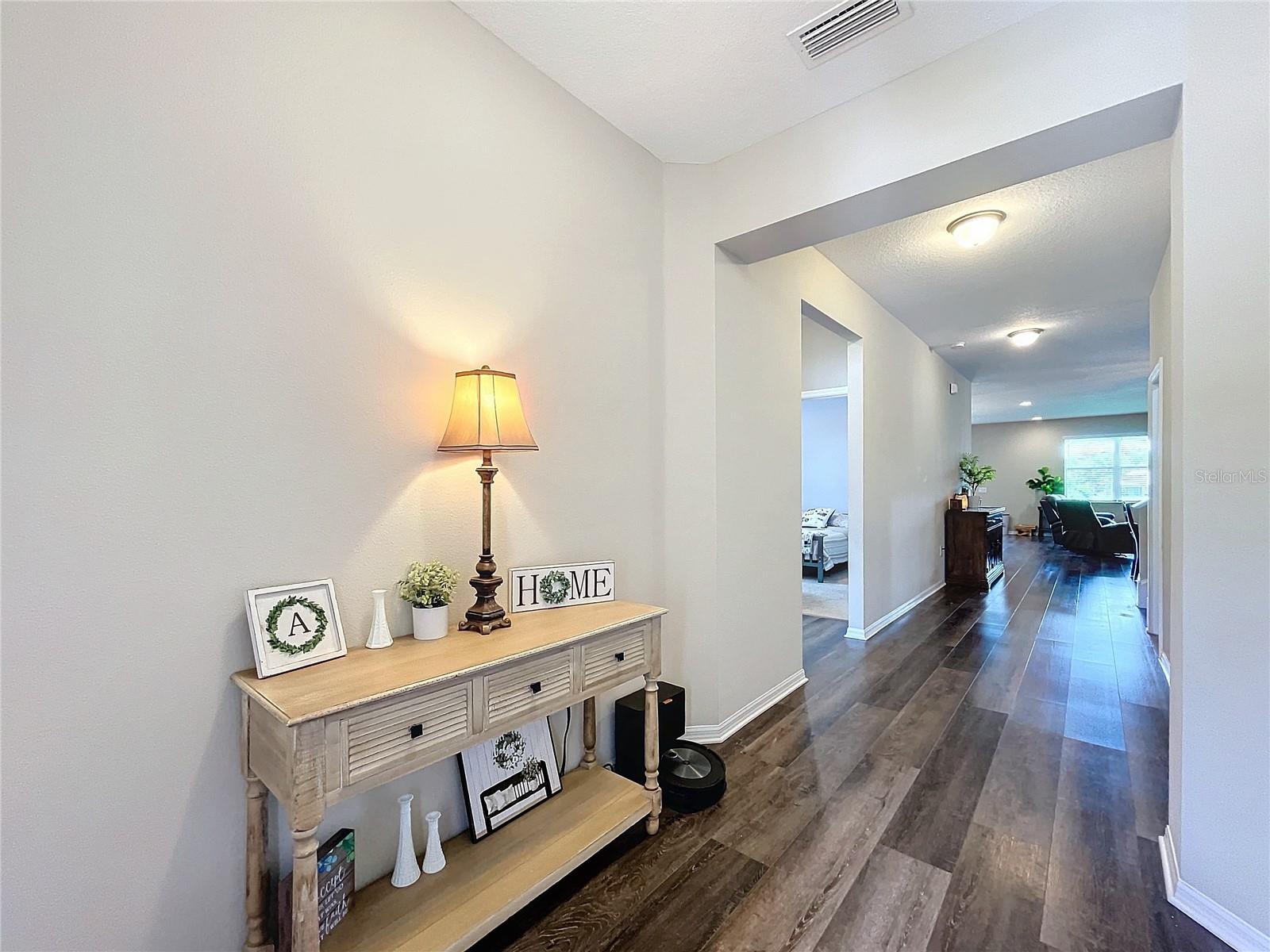 18428 MALINCHE LOOP, SPRING HILL, FL, 34610