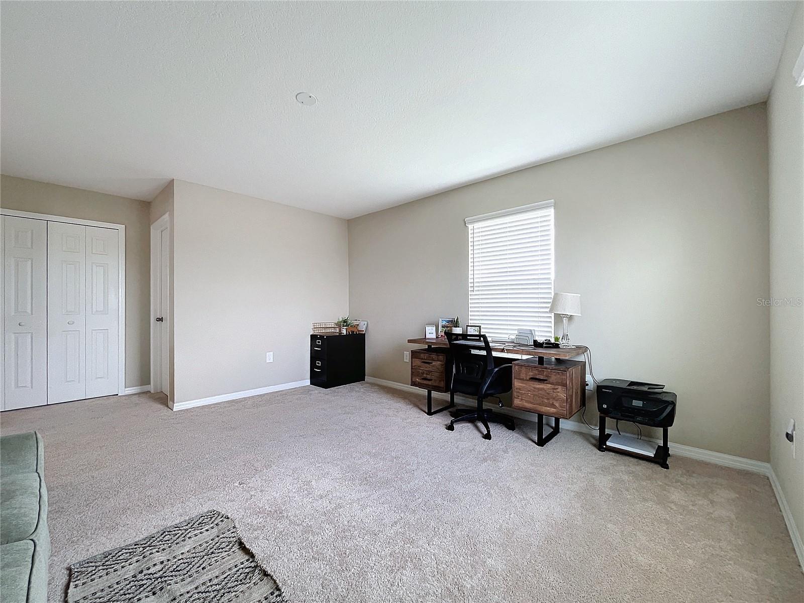 18428 MALINCHE LOOP, SPRING HILL, FL, 34610