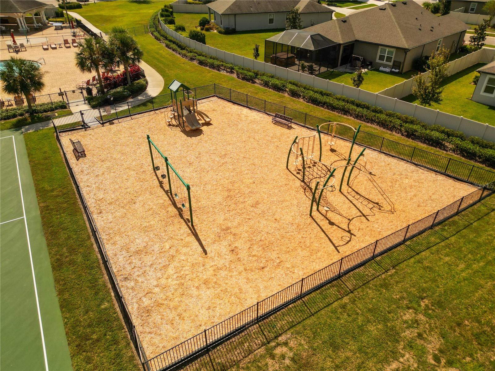 18428 MALINCHE LOOP, SPRING HILL, FL, 34610