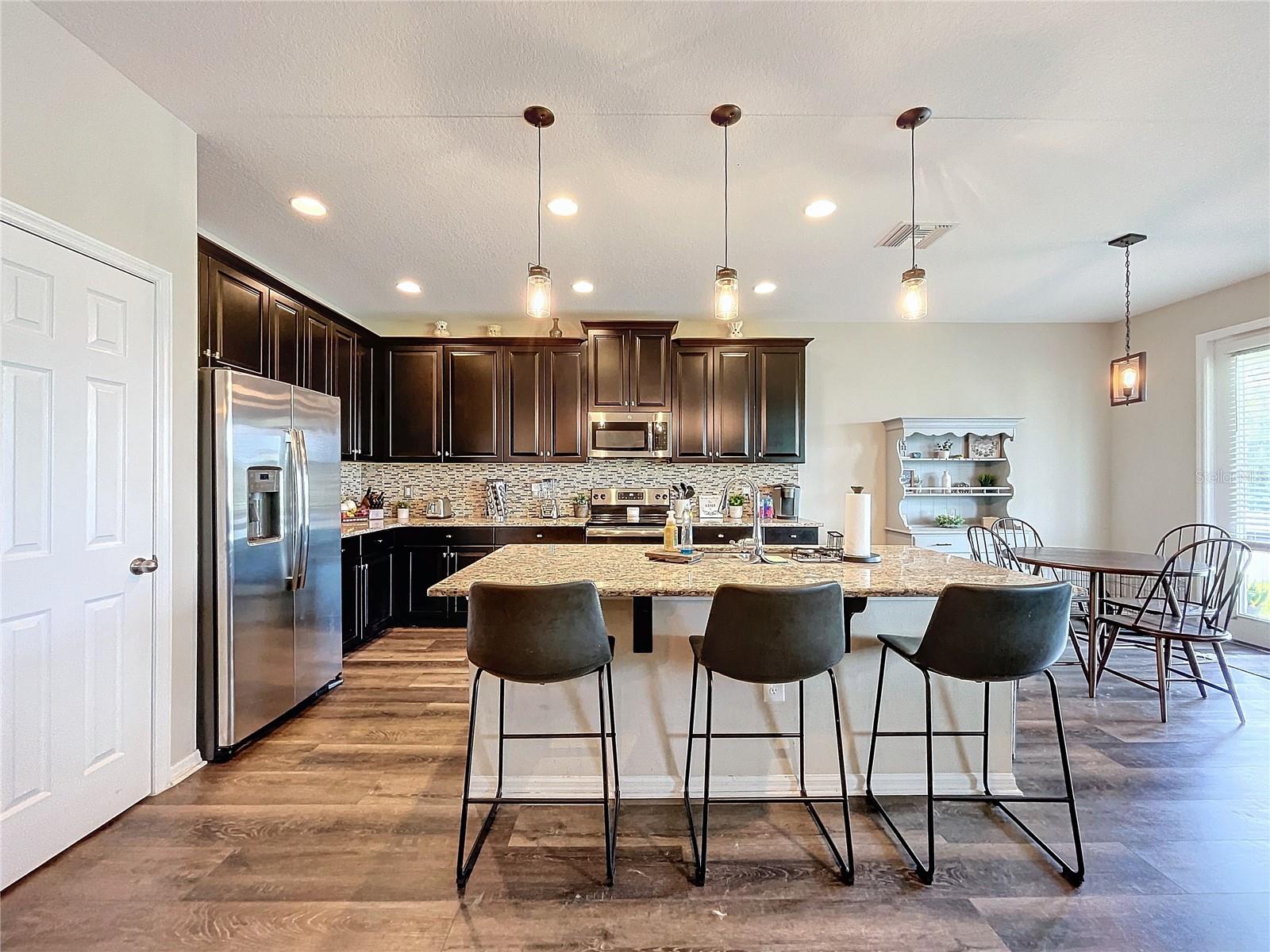 18428 MALINCHE LOOP, SPRING HILL, FL, 34610