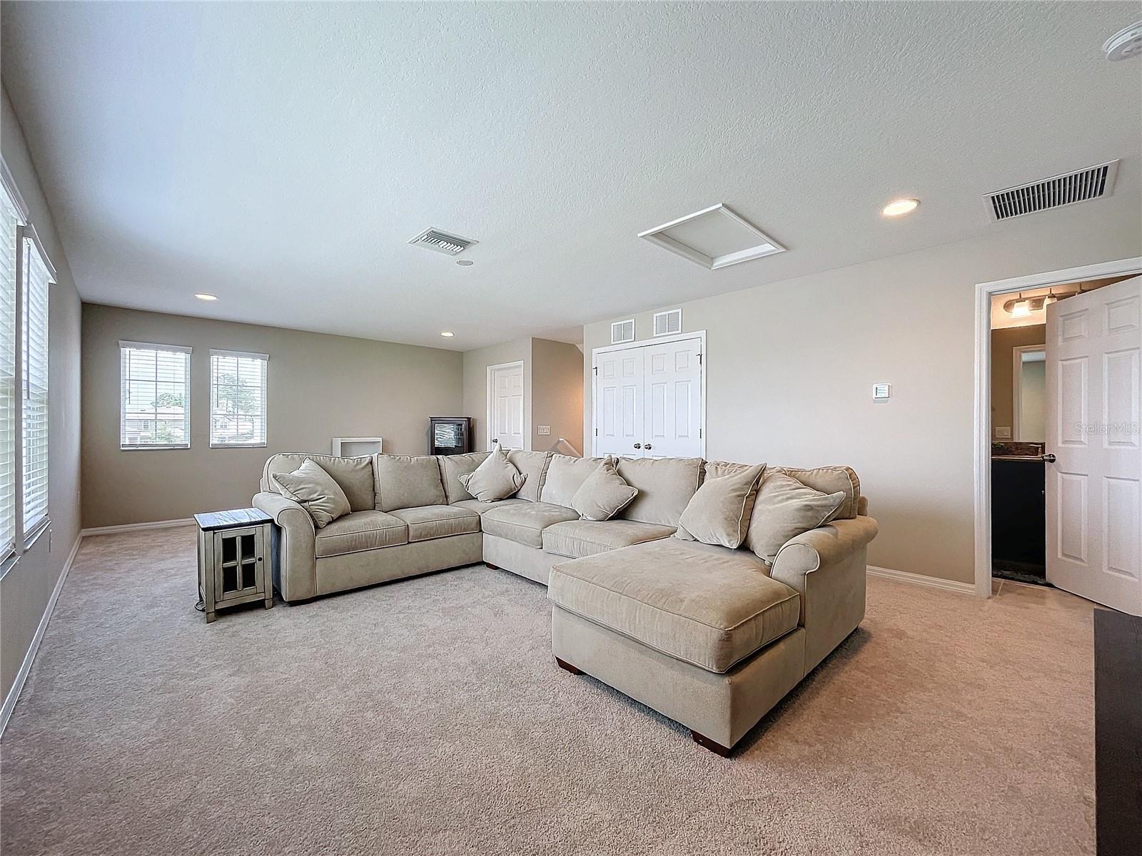 18428 MALINCHE LOOP, SPRING HILL, FL, 34610