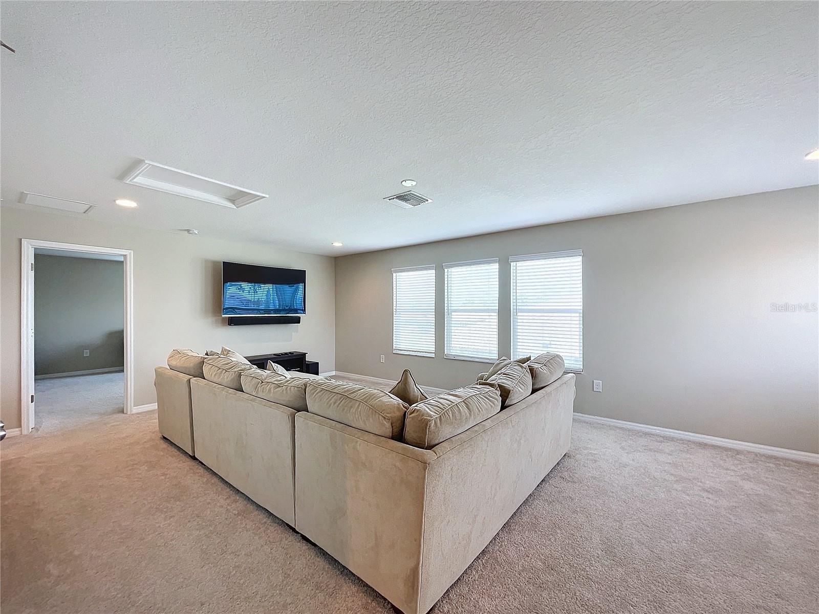 18428 MALINCHE LOOP, SPRING HILL, FL, 34610