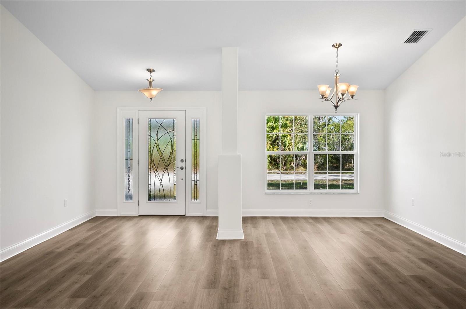 4 PINELARK LN, PALM COAST, FL, 32164