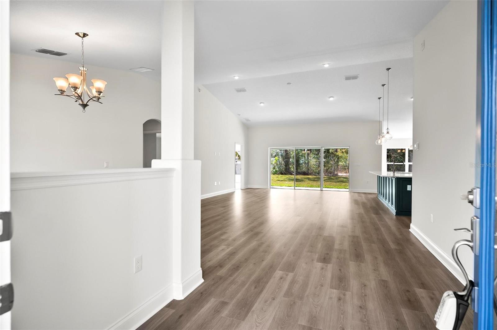 4 PINELARK LN, PALM COAST, FL, 32164