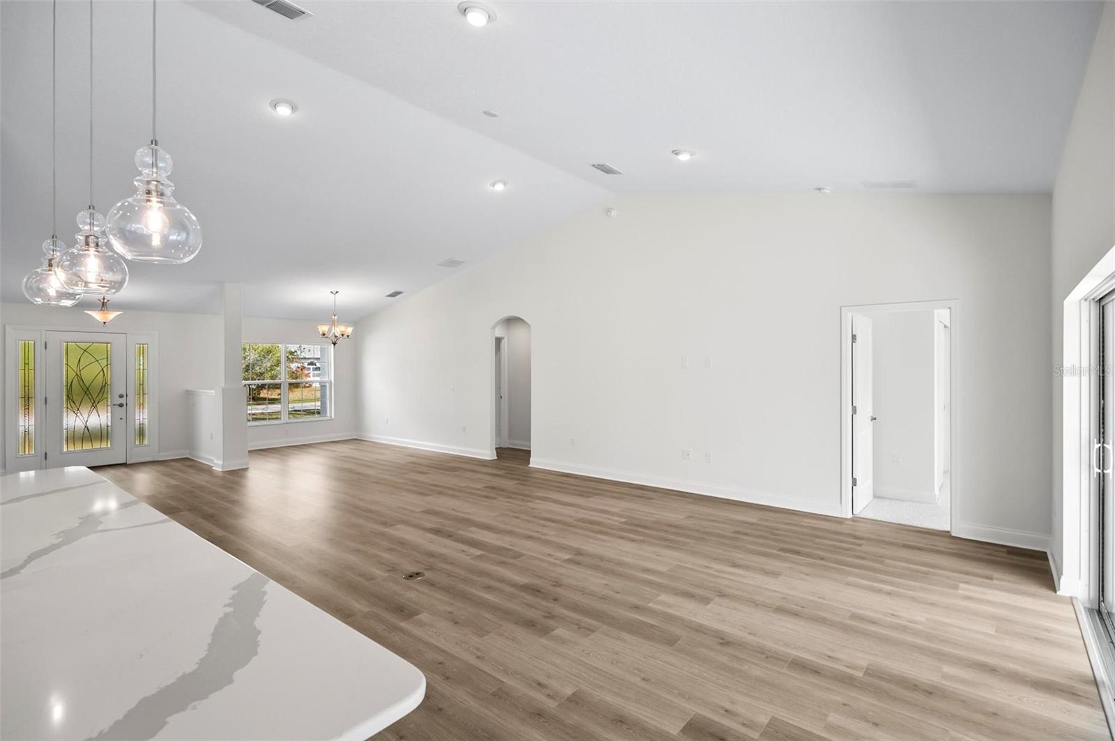 4 PINELARK LN, PALM COAST, FL, 32164