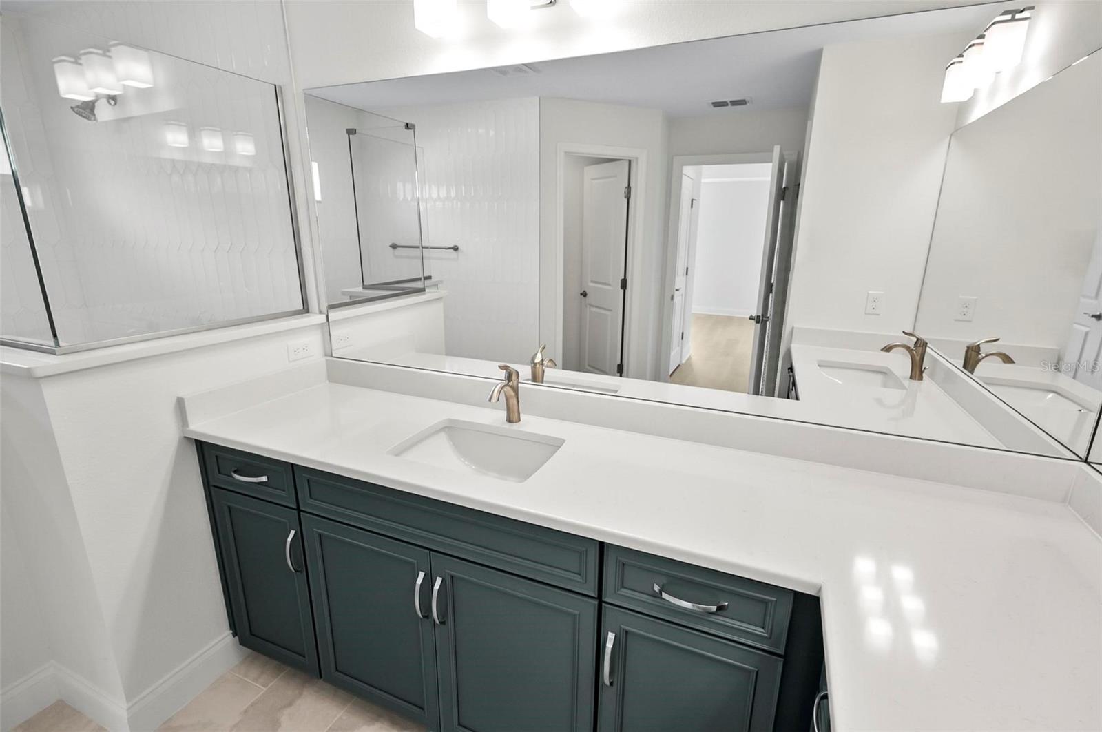 4 PINELARK LN, PALM COAST, FL, 32164