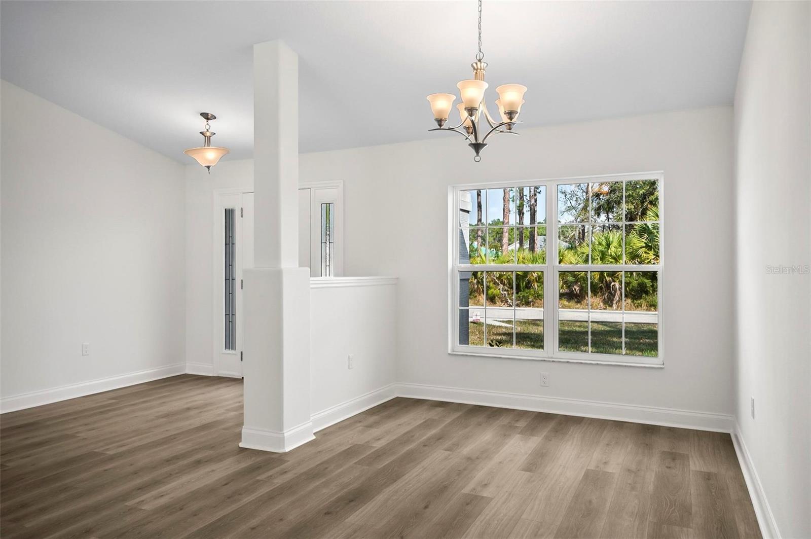 4 PINELARK LN, PALM COAST, FL, 32164