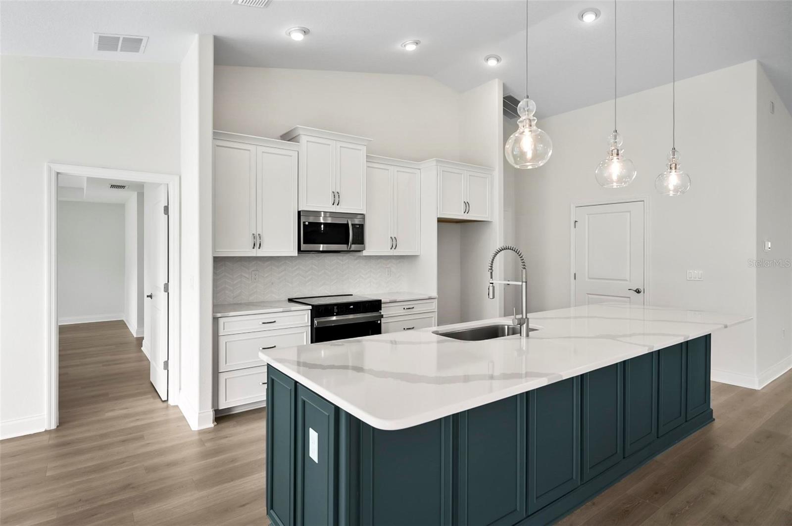 4 PINELARK LN, PALM COAST, FL, 32164