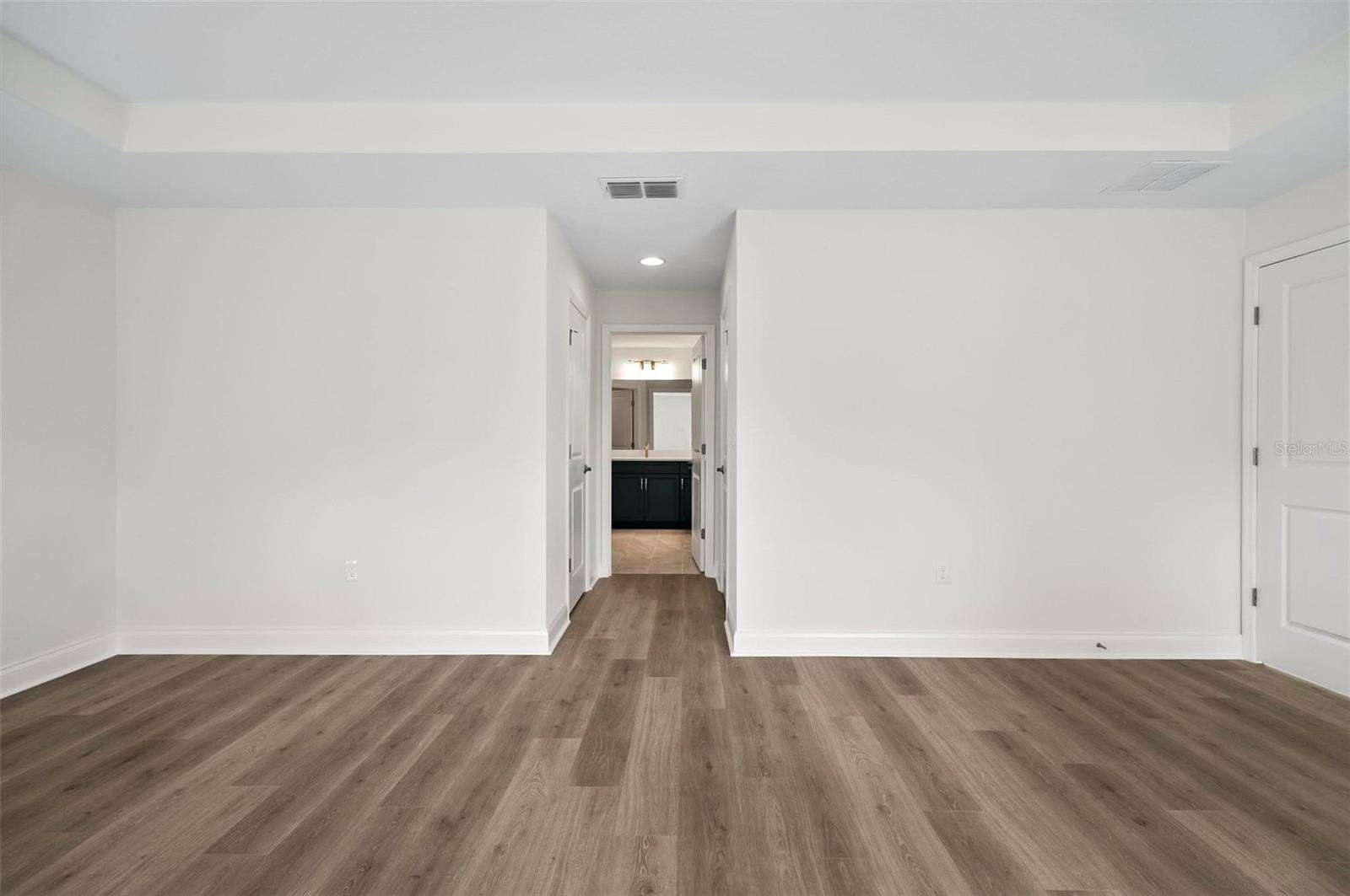 4 PINELARK LN, PALM COAST, FL, 32164