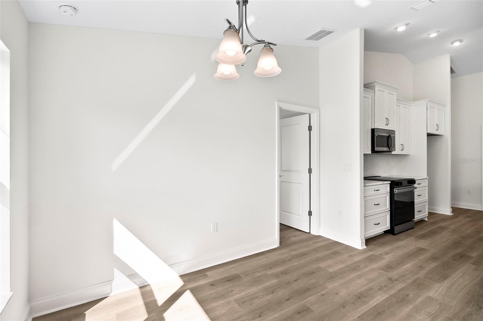 4 PINELARK LN, PALM COAST, FL, 32164