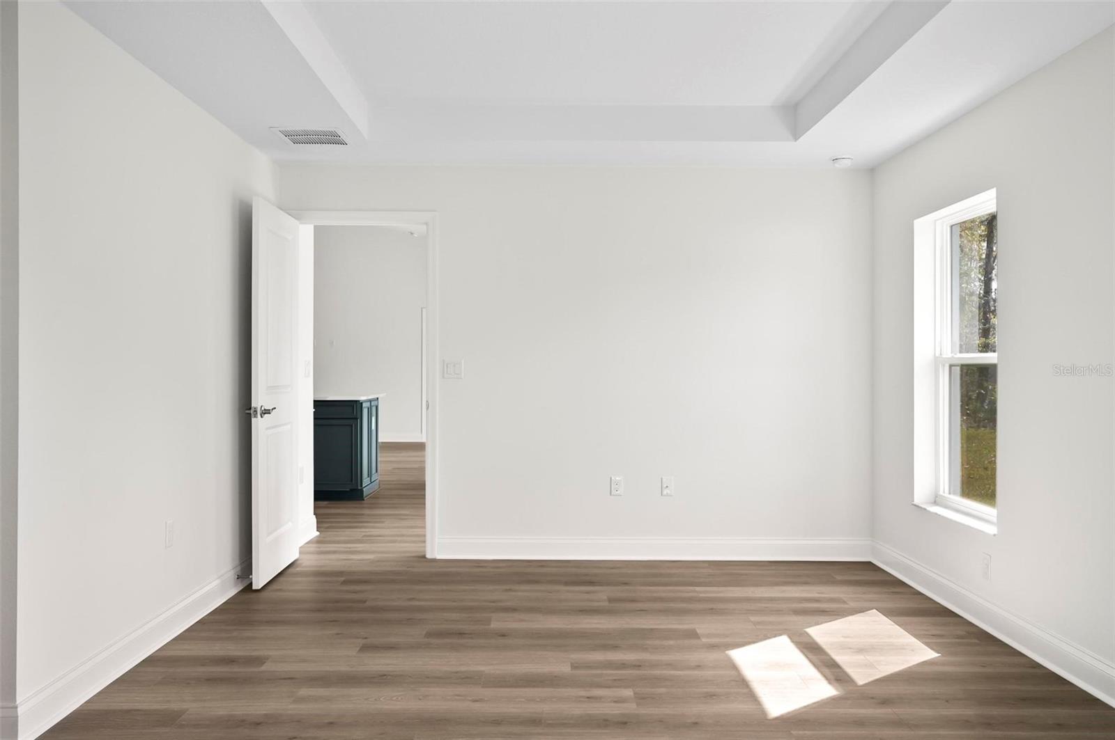 4 PINELARK LN, PALM COAST, FL, 32164