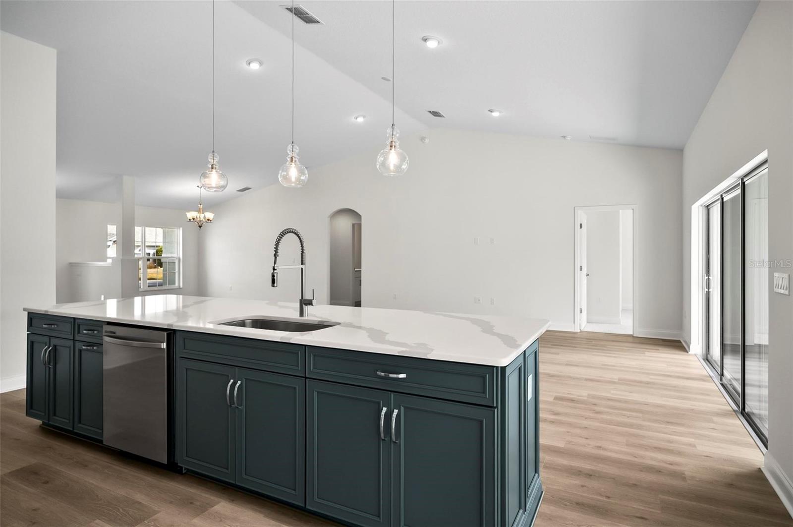 4 PINELARK LN, PALM COAST, FL, 32164