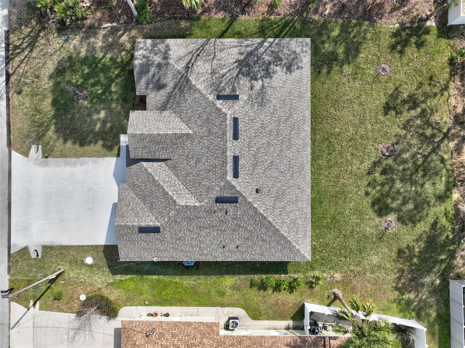 4 PINELARK LN, PALM COAST, FL, 32164