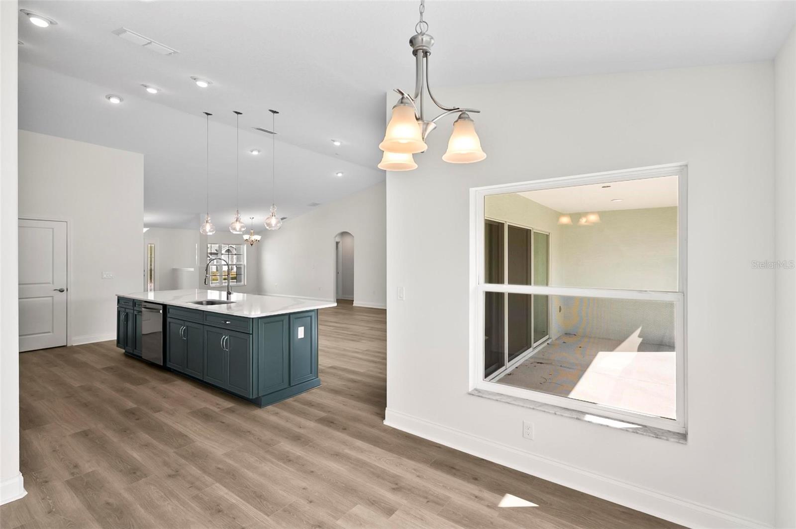 4 PINELARK LN, PALM COAST, FL, 32164