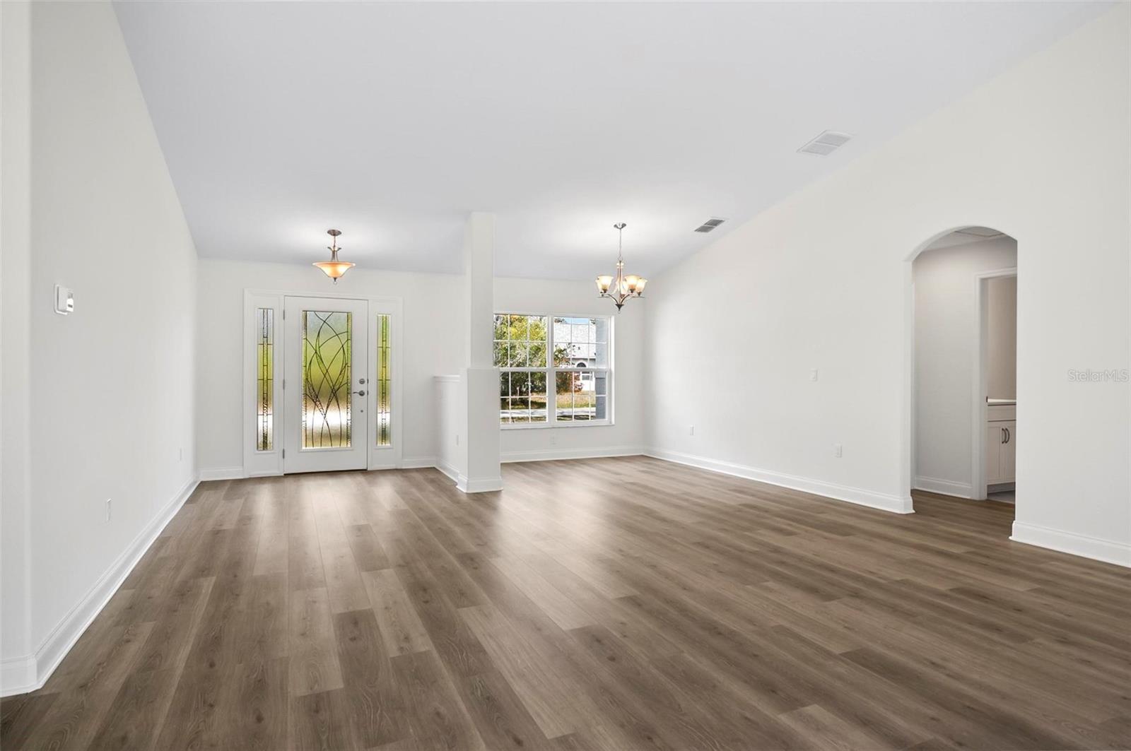 4 PINELARK LN, PALM COAST, FL, 32164