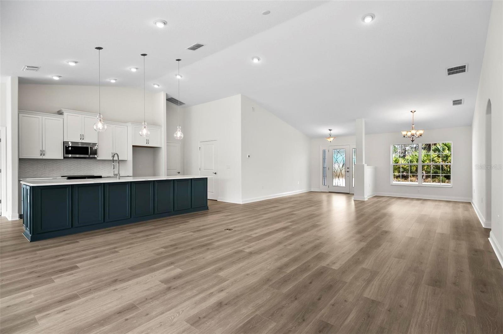 4 PINELARK LN, PALM COAST, FL, 32164