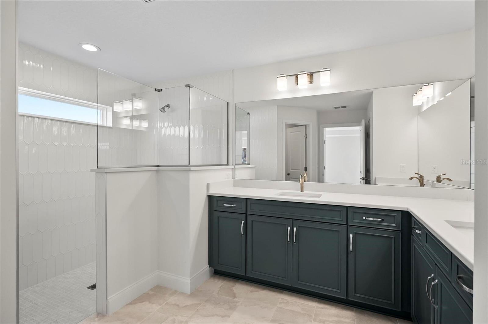 4 PINELARK LN, PALM COAST, FL, 32164