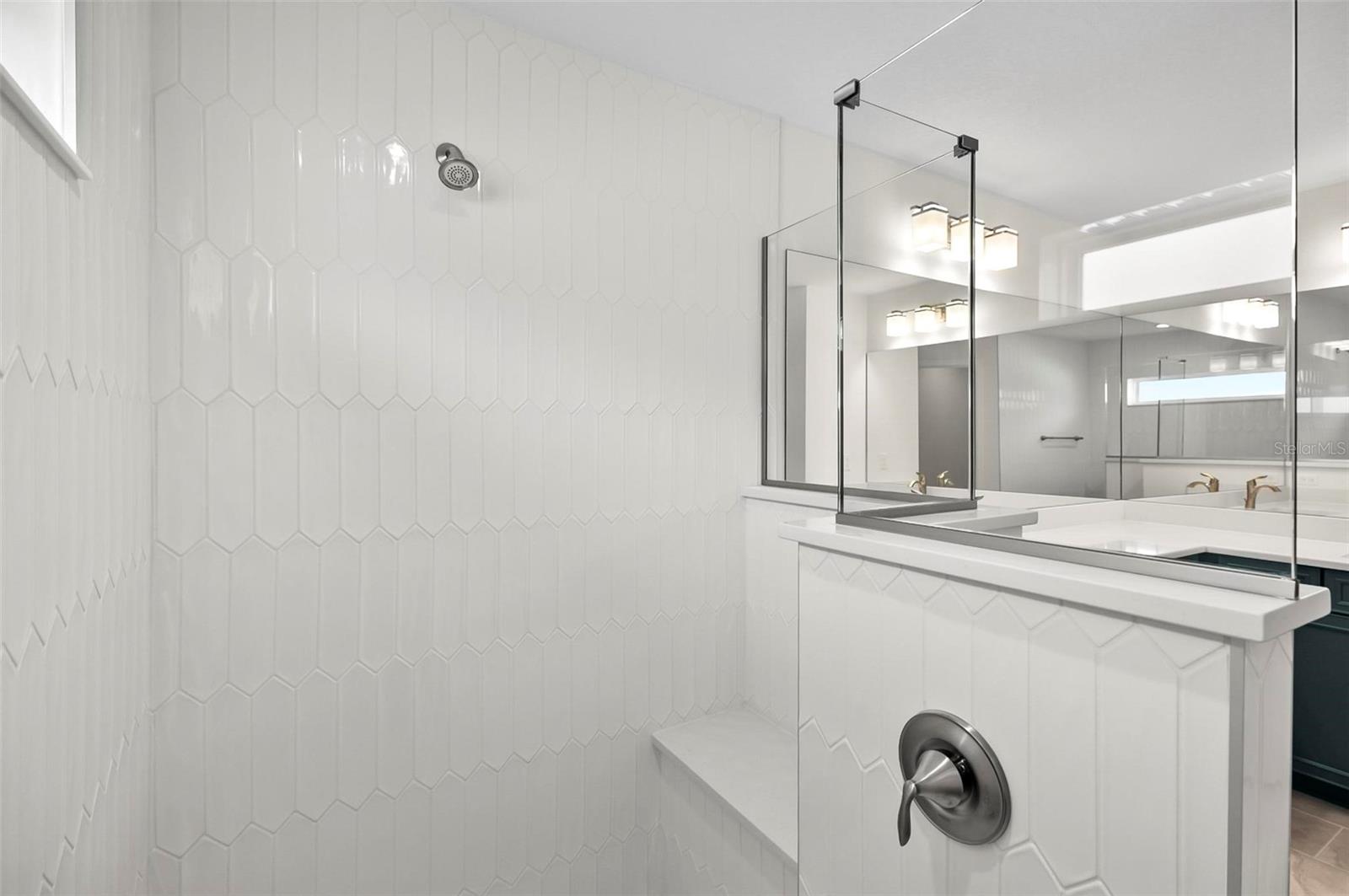 4 PINELARK LN, PALM COAST, FL, 32164