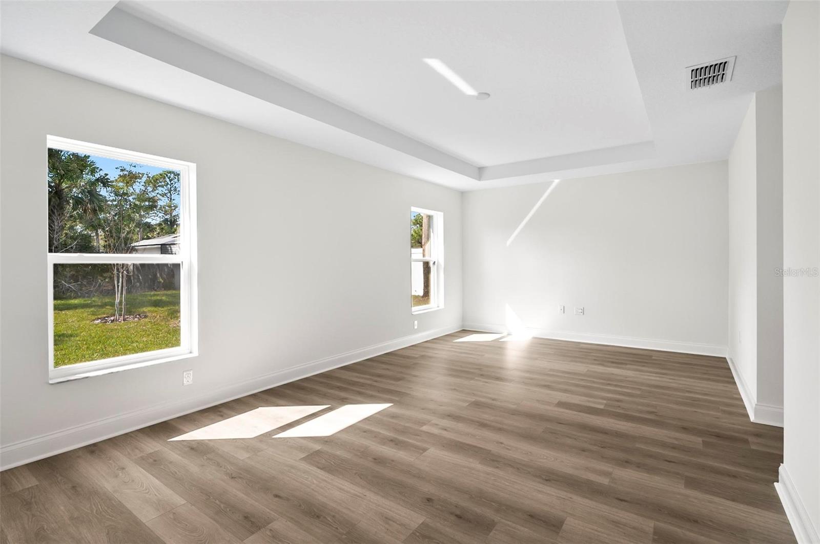 4 PINELARK LN, PALM COAST, FL, 32164