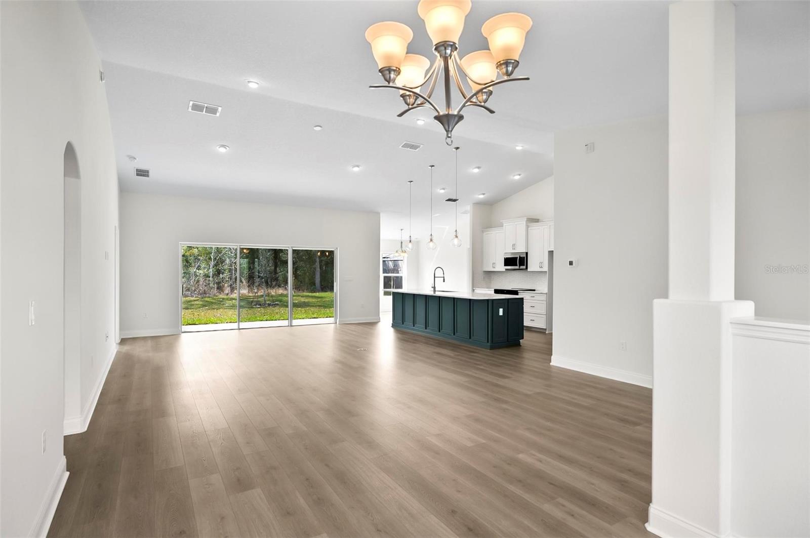 4 PINELARK LN, PALM COAST, FL, 32164