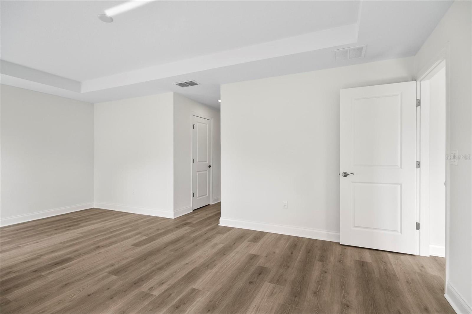 4 PINELARK LN, PALM COAST, FL, 32164