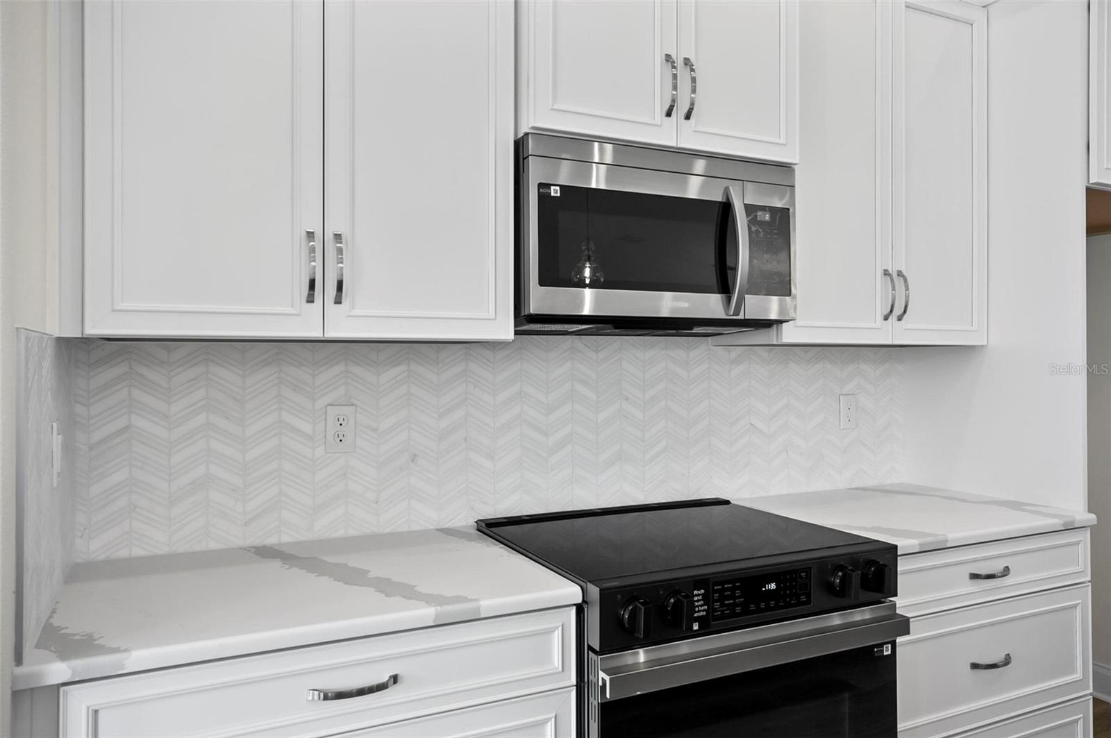 4 PINELARK LN, PALM COAST, FL, 32164