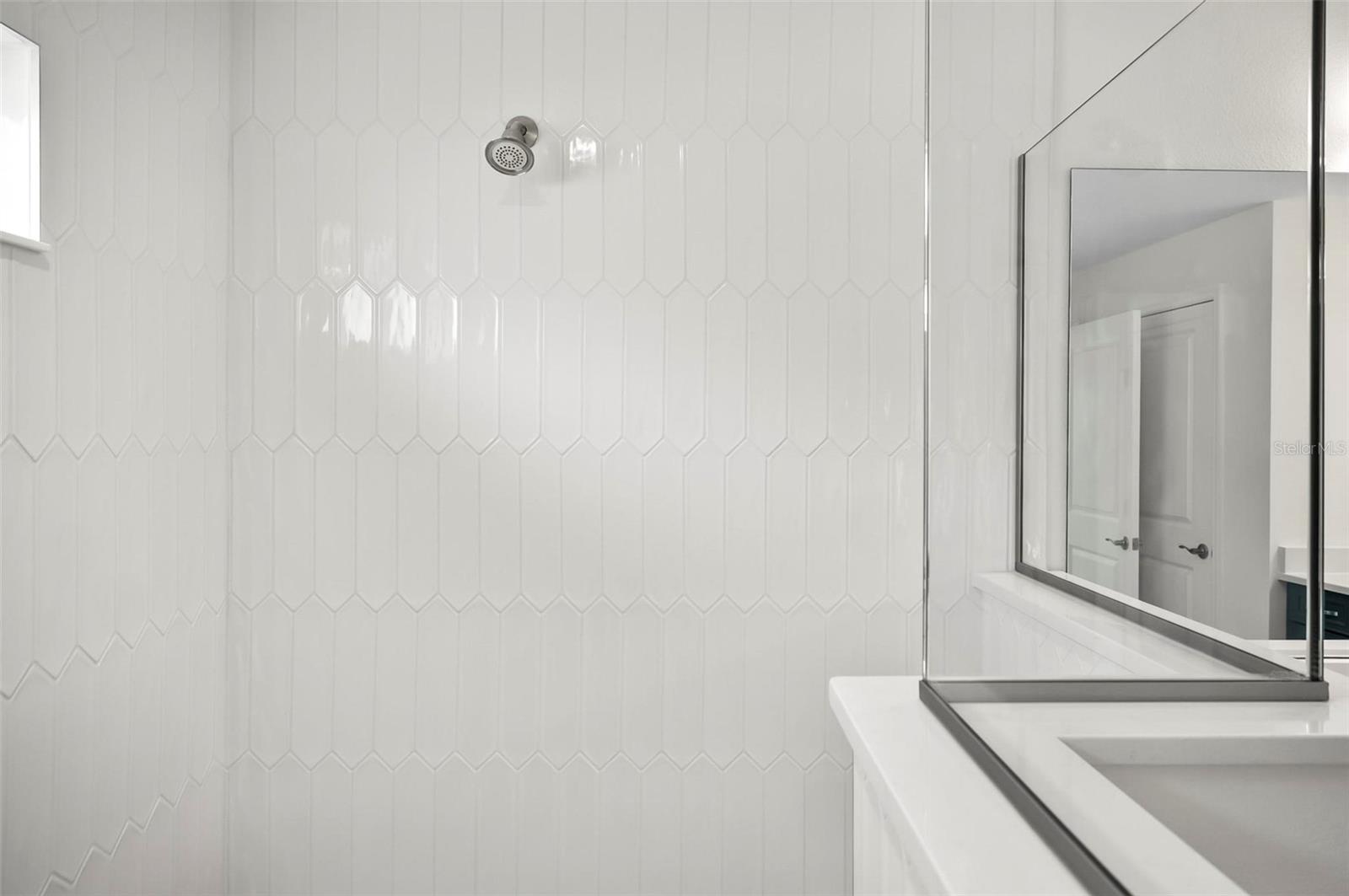 4 PINELARK LN, PALM COAST, FL, 32164