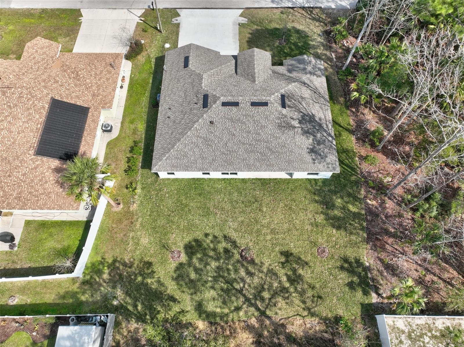 4 PINELARK LN, PALM COAST, FL, 32164