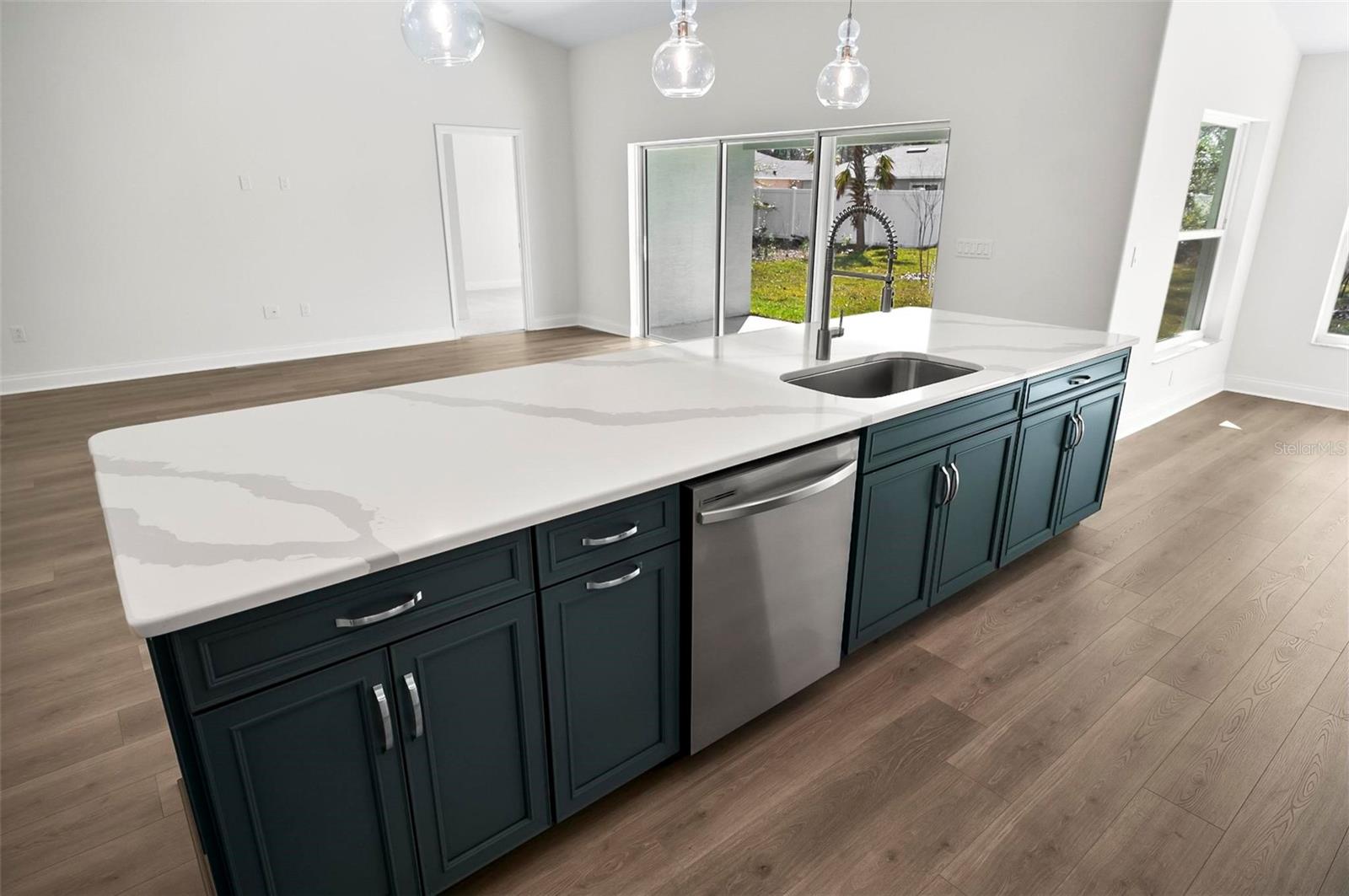 4 PINELARK LN, PALM COAST, FL, 32164