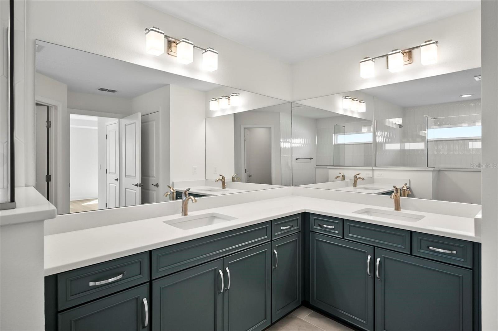 4 PINELARK LN, PALM COAST, FL, 32164