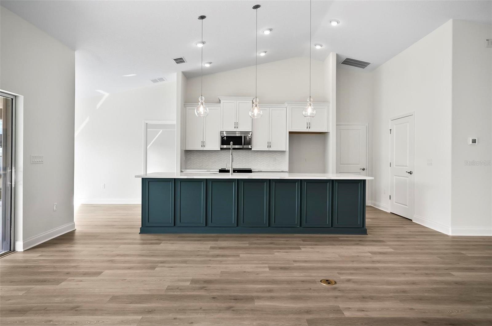 4 PINELARK LN, PALM COAST, FL, 32164