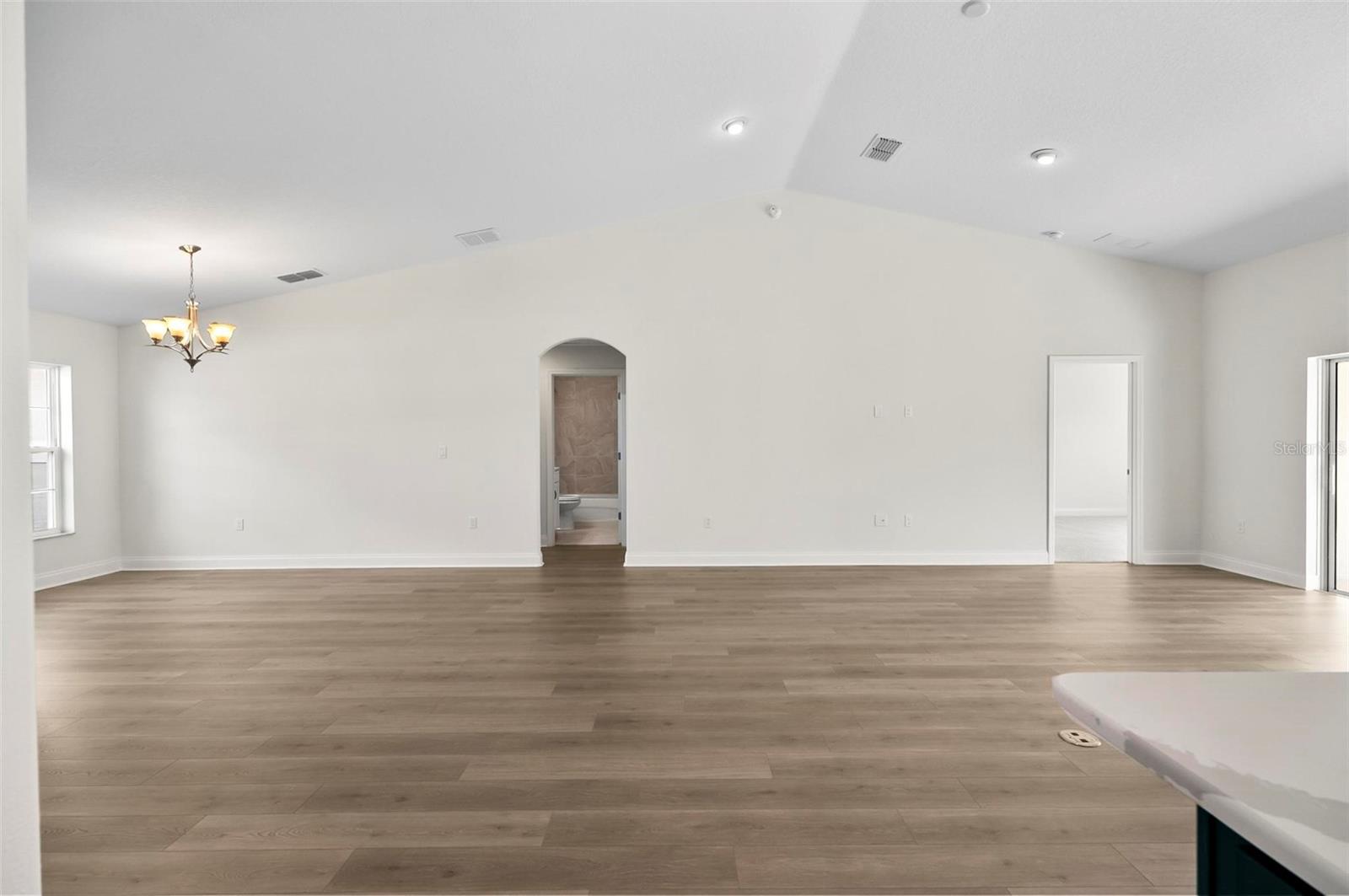 4 PINELARK LN, PALM COAST, FL, 32164