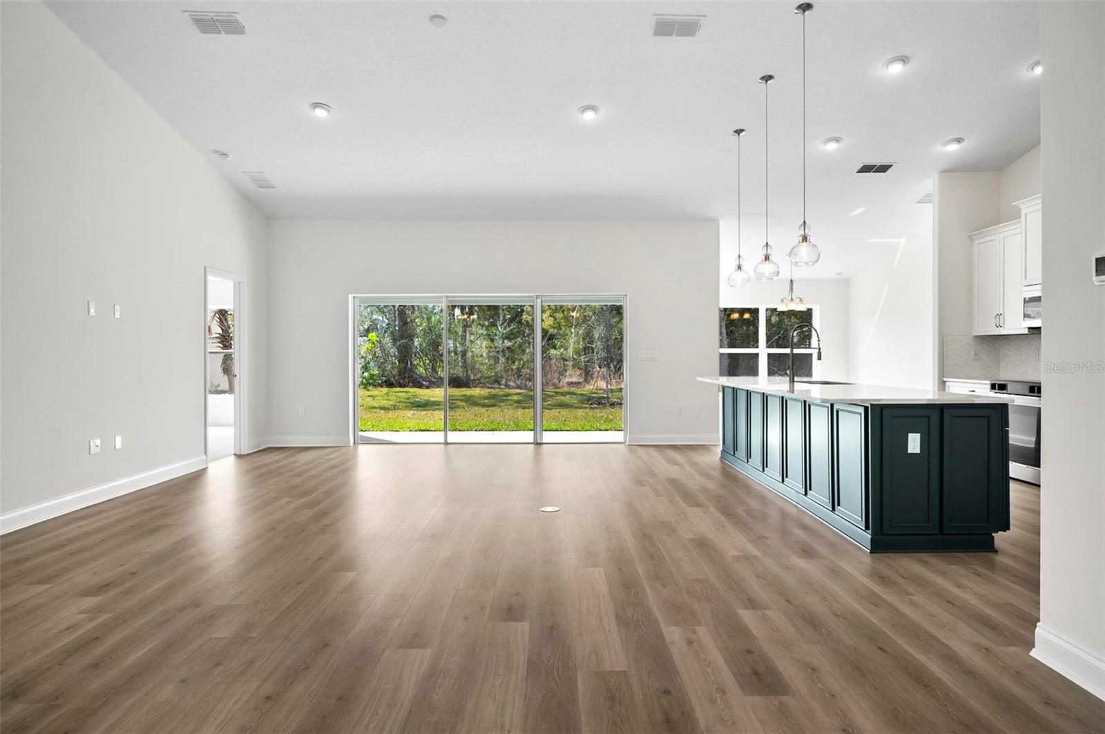 4 PINELARK LN, PALM COAST, FL, 32164