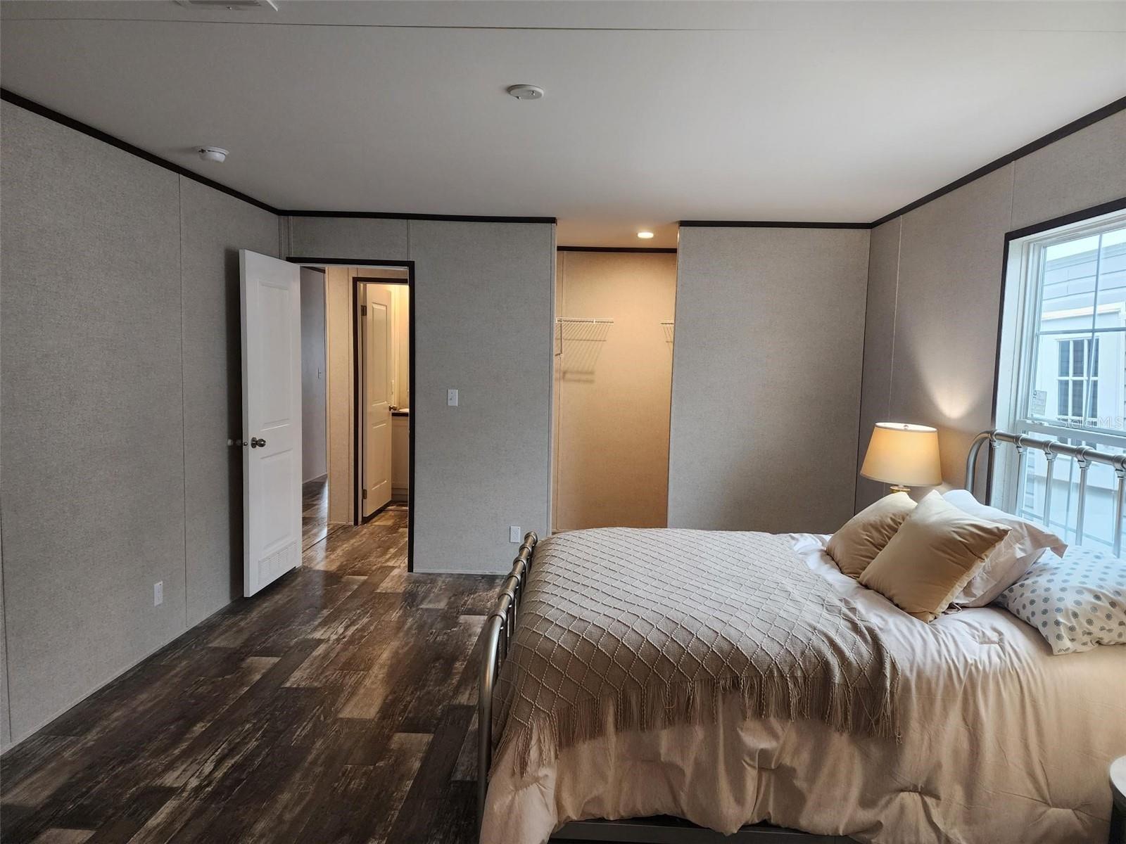 1386 IBIS DR, ENGLEWOOD, FL, 34224