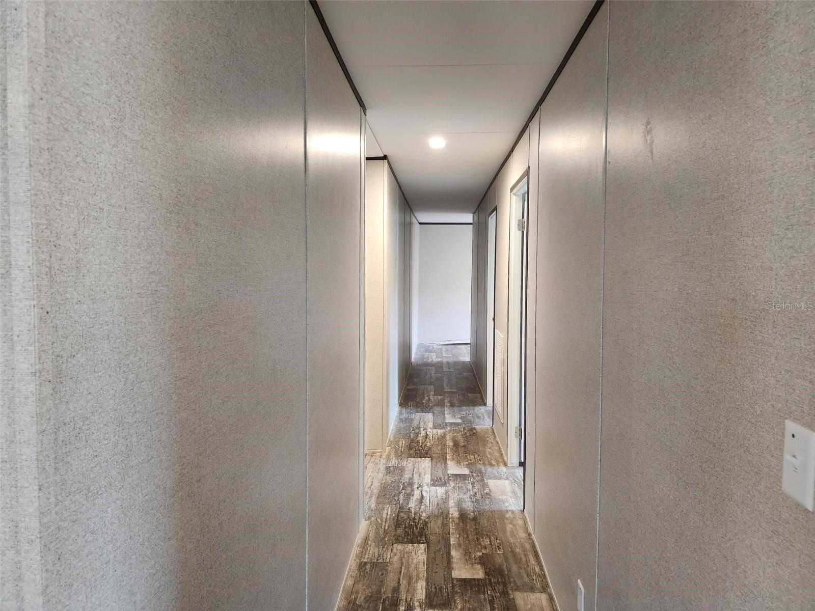 1386 IBIS DR, ENGLEWOOD, FL, 34224