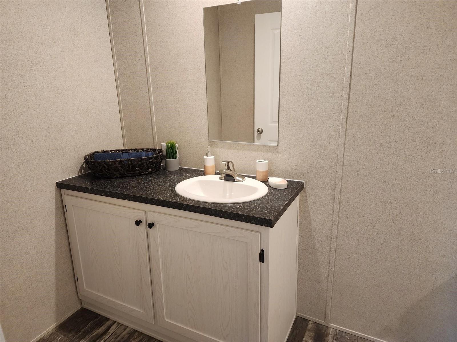 1386 IBIS DR, ENGLEWOOD, FL, 34224