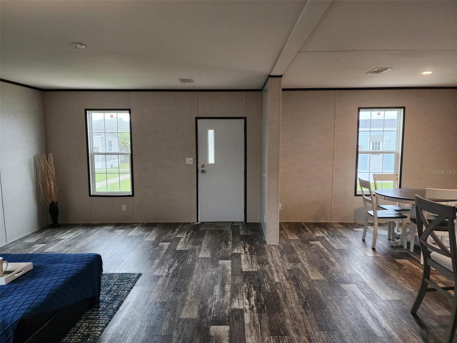 1386 IBIS DR, ENGLEWOOD, FL, 34224