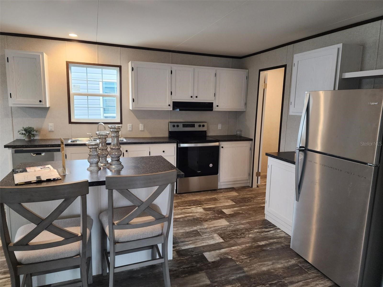 1386 IBIS DR, ENGLEWOOD, FL, 34224